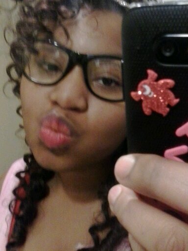 FMOF@katanyataylor/ FMOI@chinesebarbz