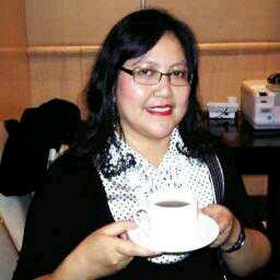 Writer, Blogger, Automotive Lover, Corcomm Practicer, Grad. from Mechanical Eng. FTUI & IPMI Int'l Business School