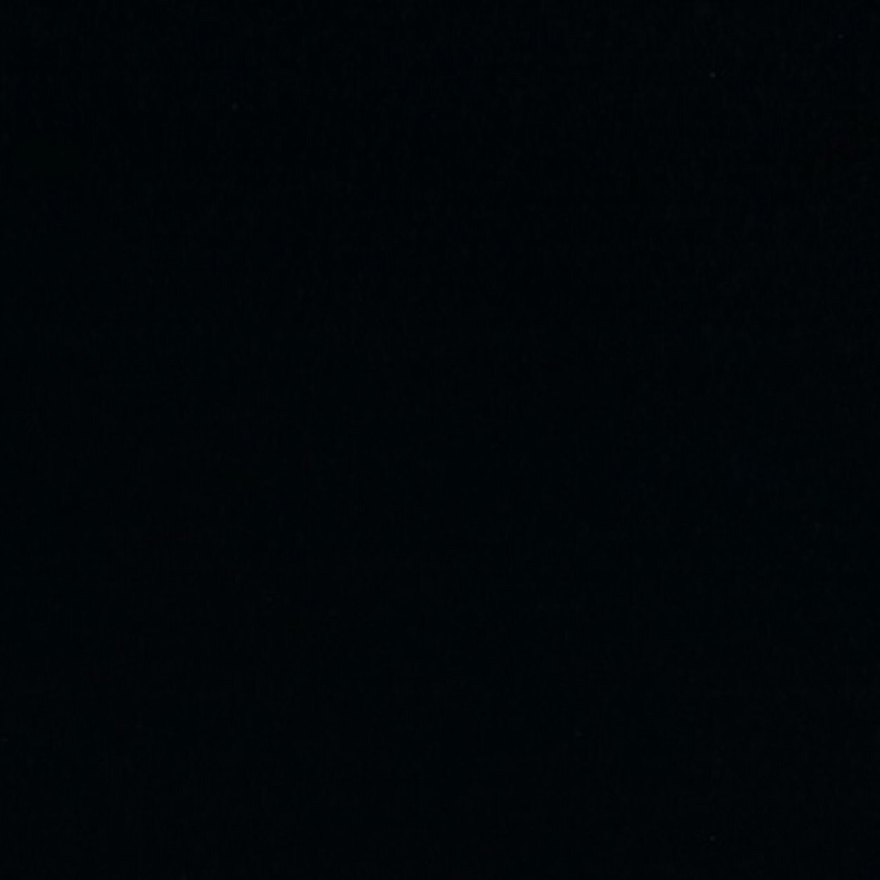 ❤استغفر الله العظيم واتوب اليه ❤