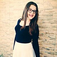 MarissaHoran (@marissahoran3) Twitter profile photo