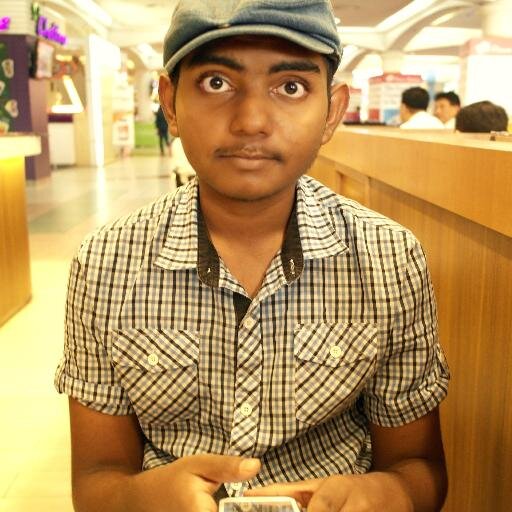 dont forget to follow me!! :D