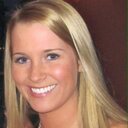 Lindsay Harrison - @LindsayBurt - Twitter