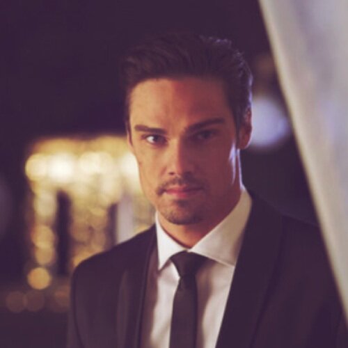 CarlisleBDamnd's profile picture. Was my one true reason..
Is my one true reason..
Will always be..
Inactive or am I?