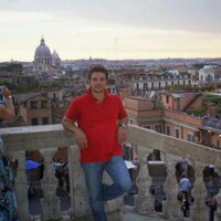 Coach Konstantinos Foundas (@divriotis) 's Twitter Profile