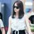YEONASSI's profile image