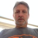 Joel Byrd - @jbyrd442 - Twitter