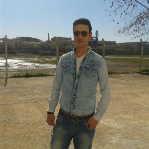 sevmek suç olmuşşş