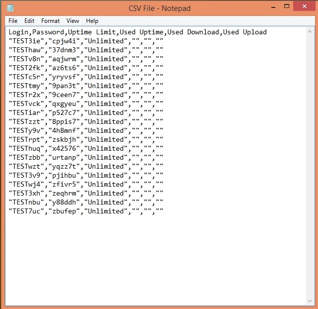 ammalkw's profile picture. 