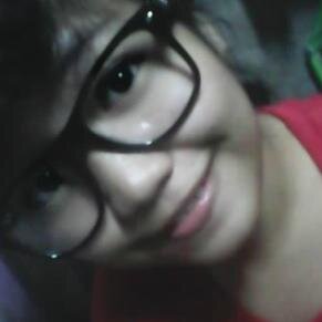 Follow @doevaal