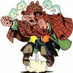 Bob Rock (@bobrock63) Twitter profile photo Bob Rock (@bobrock63) Twitter profile photo