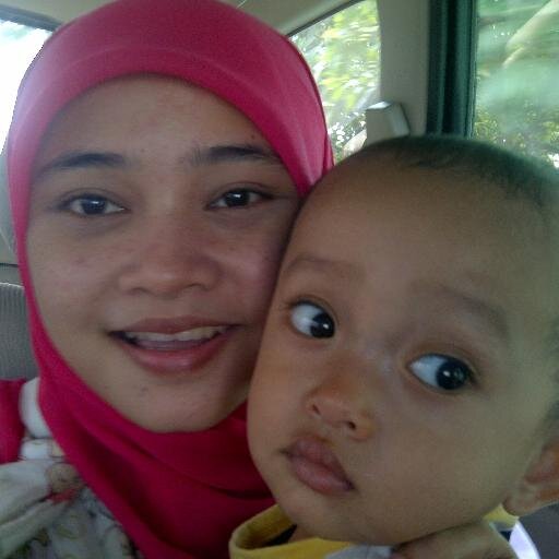 indahgrosir1's profile picture. Grosir Tas Dompet Etnik Bermerek Ternama - Di Cari Agen/Reseller Di Kota Anda. Hubungi 082257143630 / Invite PINBB 2BB83516.