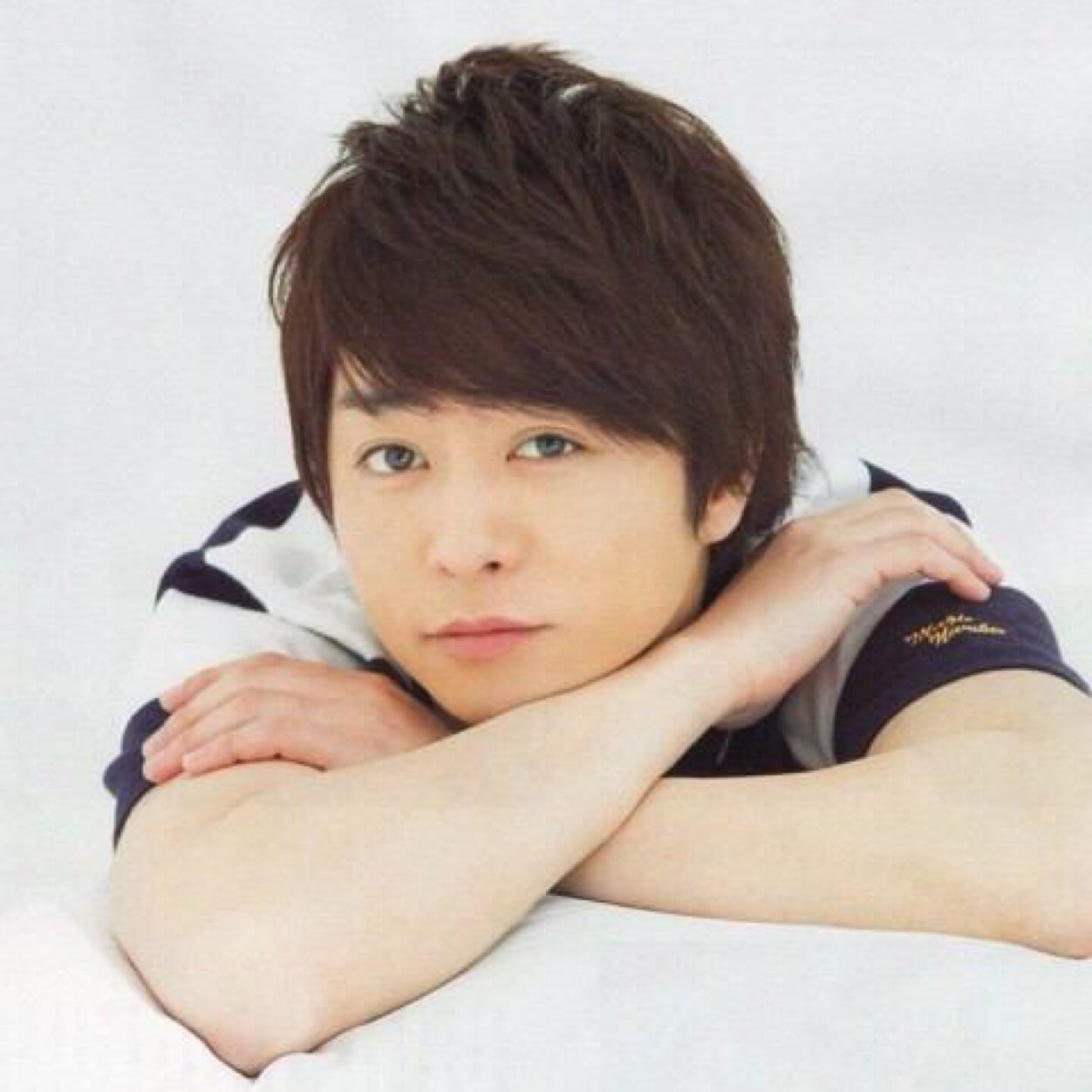 赤rrrr A Twitter Ruaraaaa もう 櫻井翔さんみたいな人です って言っちゃえばいいのに 笑 赤rrrr A Twitter Ruaraaaa もう 櫻井翔さんみたいな人です って言っちゃえばいいのに 笑