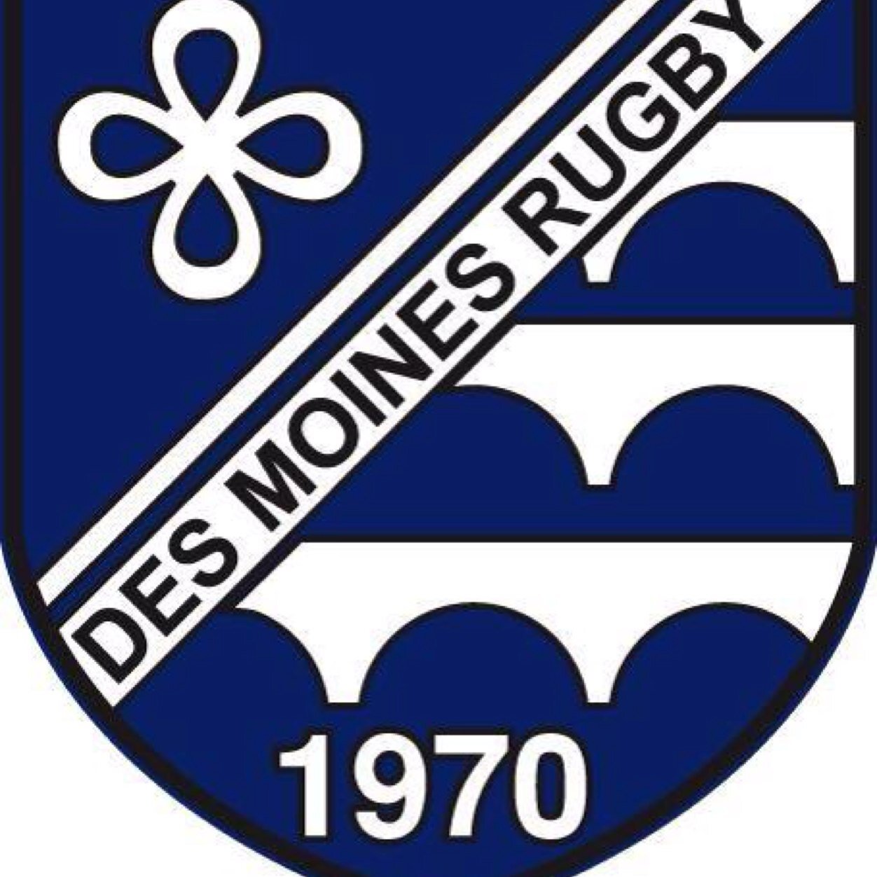 The Official Twitter page of Des Moines Rugby Club. Stay updated on team news and games!