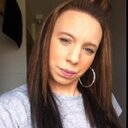 katie nowell - @katienowell4 - Twitter