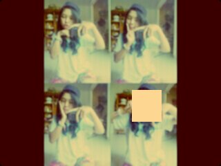 My second account. Follow my first twitter @Defillaaa_ Thxu!