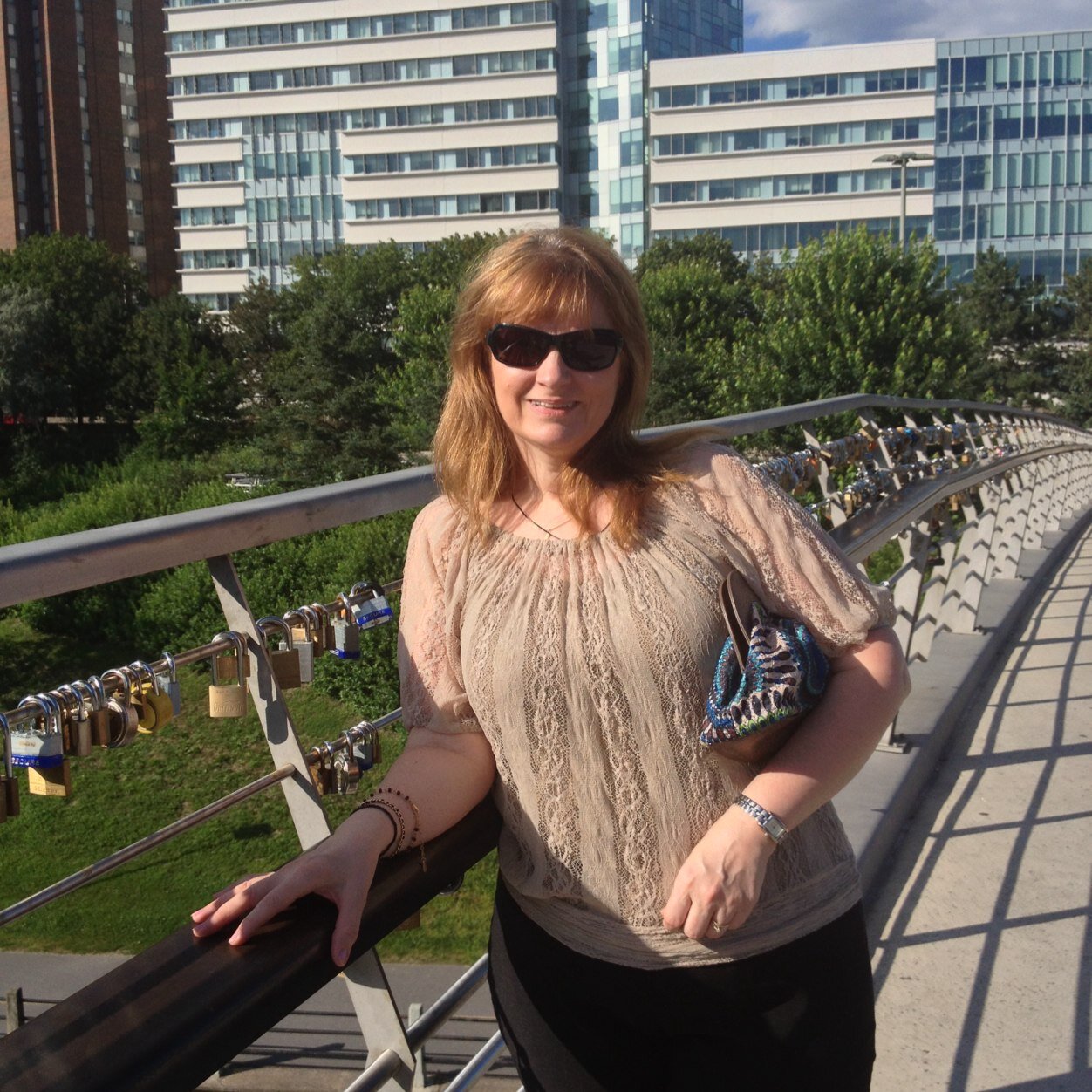 pushmans's profile picture. 