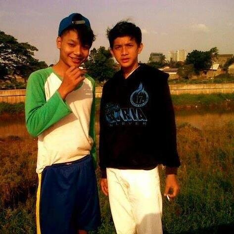 {}fans the blues chelsea . pangeran biru {}