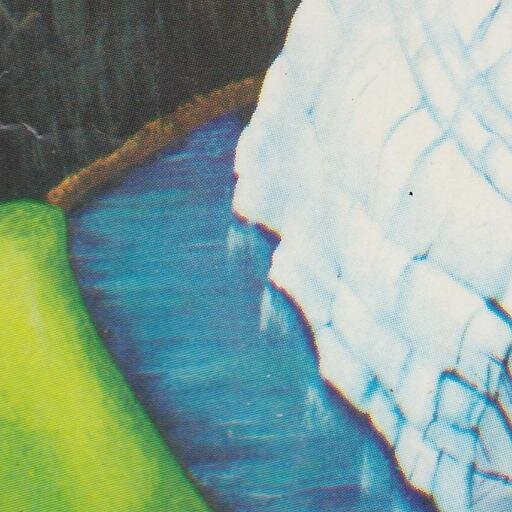 Alternative/Soundscape/Dream Pop by Liam Chapman and friends!

Future live band set up/recording in progress

brb, away dream-catching...