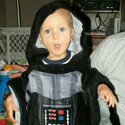 BrettBultemeier's profile picture. 