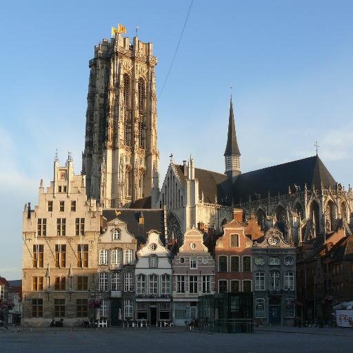 Hashtagram #Mechelen - alle foto's rondom Mechelen via Instagram. Voeg de jouwe toe door de hashtag toe te passen. Veel plezier and keep it clean! #mechelen