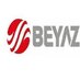 Beyaz Fıtbol (@beyazfitbol) Twitter profile photo