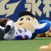 ka2mi (@ka2misan) Twitter profile photo ka2mi (@ka2misan) Twitter profile photo