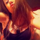 carla mcgee - @mcgee_carla - Twitter