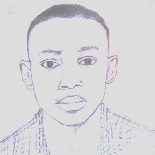 saedmonte's profile picture. Everyone's Favorite Grandpa. Football Data Analyst. 
Producer: Catenaccio Podcast.