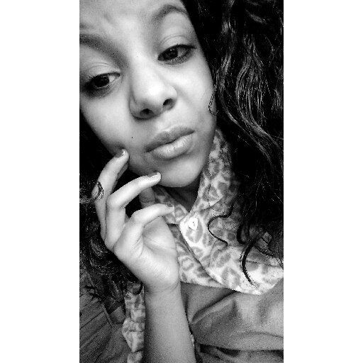Love music love life and love yourself;D✌♡
