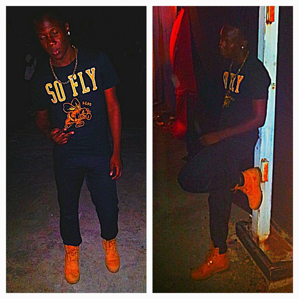 jamohygreen's profile picture. 