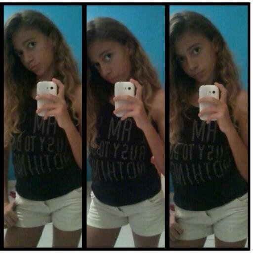 ciicii97116's profile picture. 