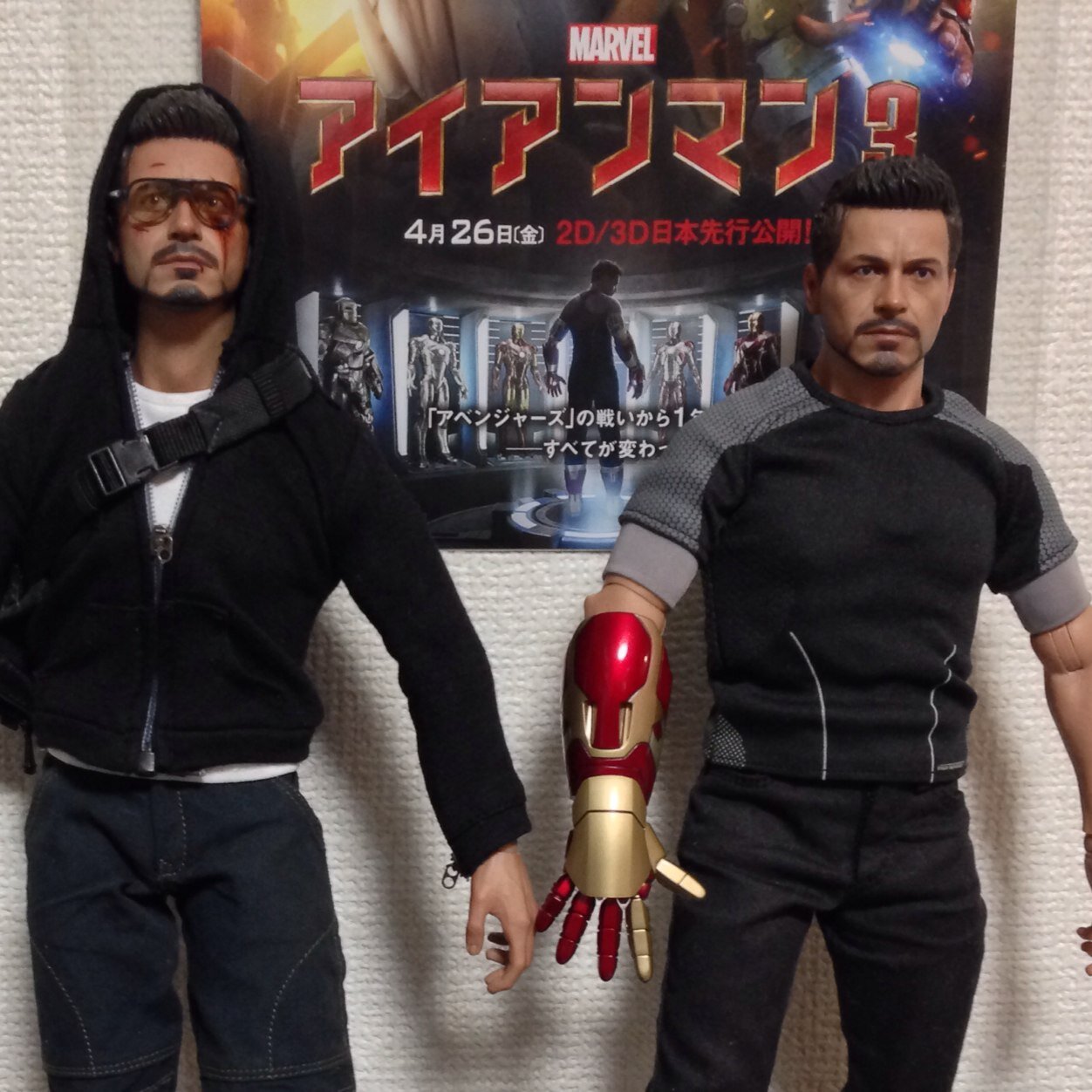Twitter पर しっちゃかめっちゃか 今日はパシフィックリムのニュート役 モンスターズユニバーシティ レゴムービー モンスター上司に出演の チャーリーデイの誕生日です Http T Co Jlkeqome9z Twitter पर しっちゃかめっちゃか 今日はパシフィックリムのニュート役 モンスターズユニバーシティ レゴムービー モンスター上司に出演の チャーリーデイの誕生日です Http T Co Jlkeqome9z