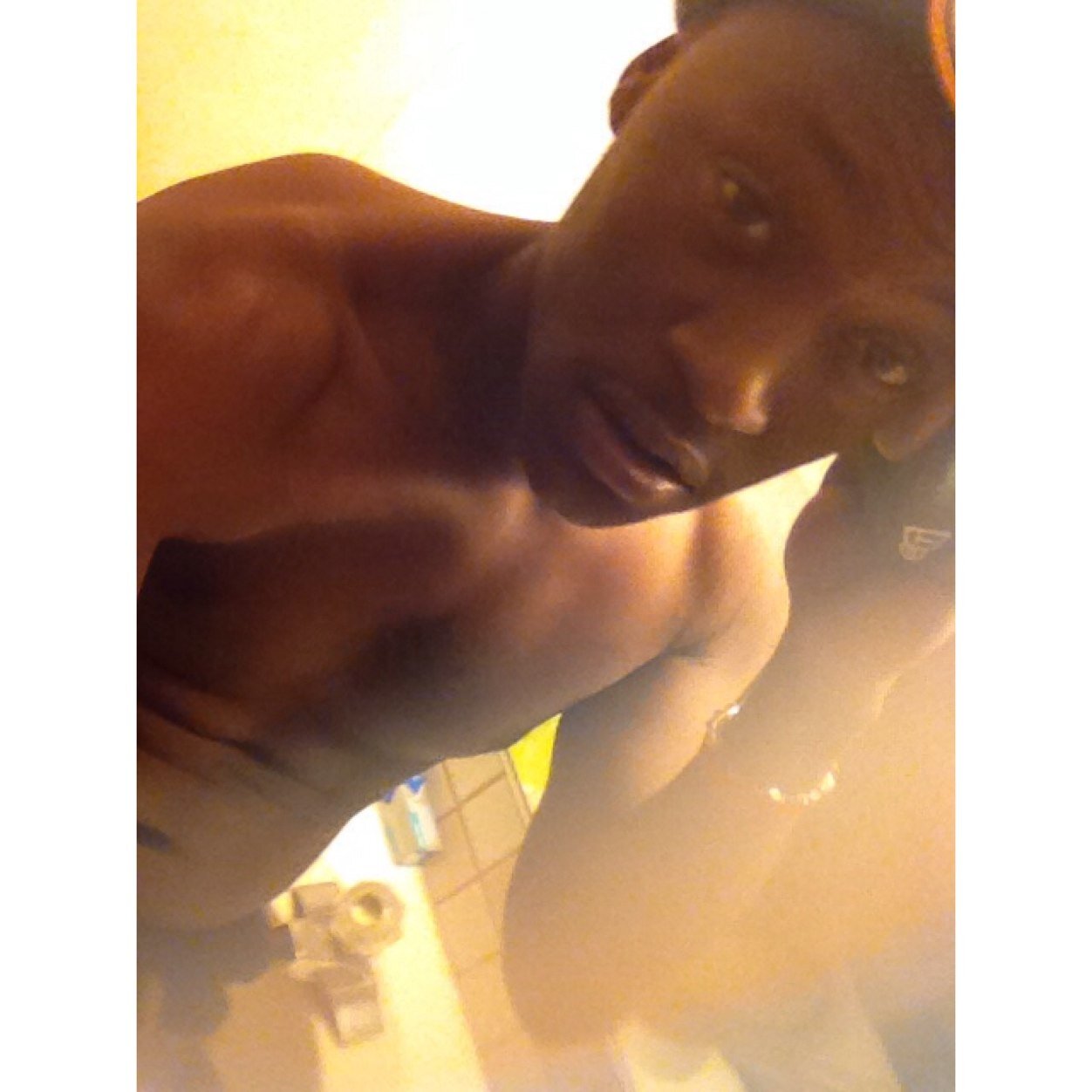 21 which means im grown as fu_k✋ Insta:woahhh_tizzytayy Kik:eatmyswagg20