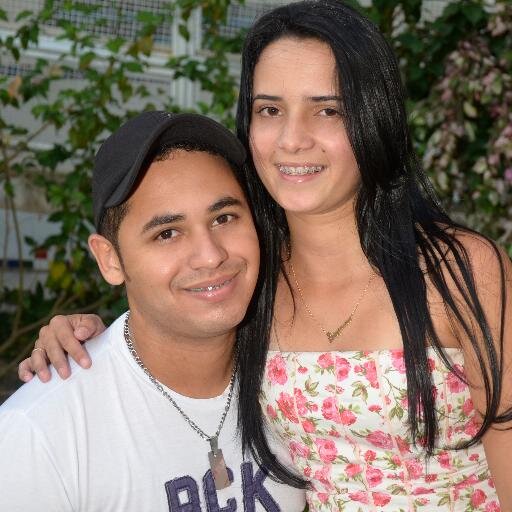 Amar a Deus Sobre todas as Coisas

#timBETA