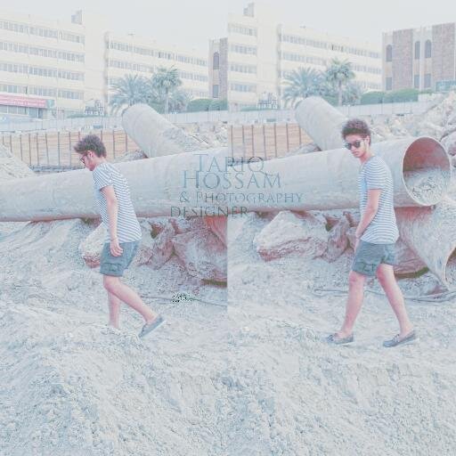 n:0544246393 From: EGY (Cairo ) & Live in KSA - i'm 16 year's old  - w Ahlawy :D & Photographer =D Ksa - El kobar http://t.co/DTtN5oogxc Bb2A976387