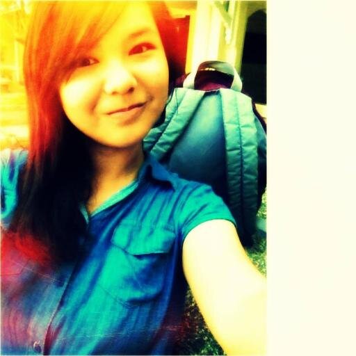 I love violet.!!