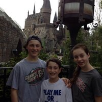 James Flanagan (@jamesjflanaga) 's Twitter Profile Photo