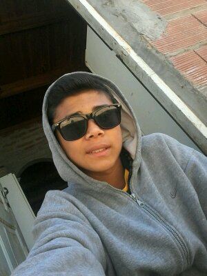 Miqaela Es El Amoor De Mii Vida Y No La Cambiio Poor Nadaa Ni Nadiie...