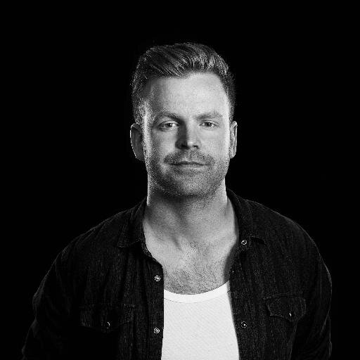 kjetilblarssen's profile picture. Husbond og trebarnsfar, Downs Syndrom-aktivist.
Kommunikasjons- & markedsleder i Normisjon.
Jesus & sport.
#theluckyfew
