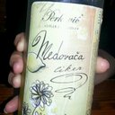 Wayne Rathbone - @oldwayne1955 - Twitter