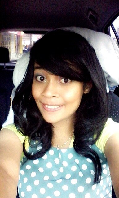 Rifa etika surbakti