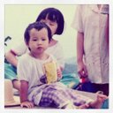 Amy Li - @amyli1513 - Twitter