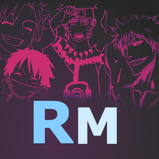 ReedMangaNET's profile picture. The Most Lightweight Manga Reader Online. Read the most popular manga scans online at ReedManga.