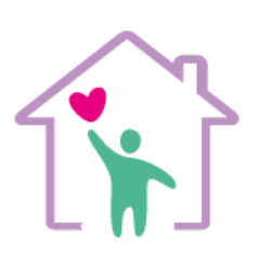 JemHomeClean's profile picture. Do you need a professional,reliable and competitively priced cleaning service for your home? Visit our website for details.