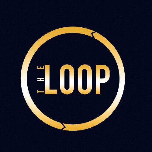 @djGrauchi @vjace_kenya @k24tv Saturday 2pm #loopLIVE