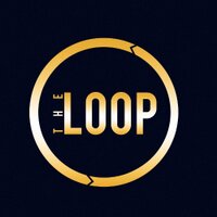 #TeamBacchus (@theloopk24) 's Twitter Profile Photo