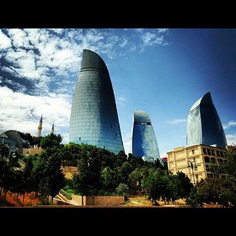 ibrahimov216's profile picture. TANIYAN BILIR