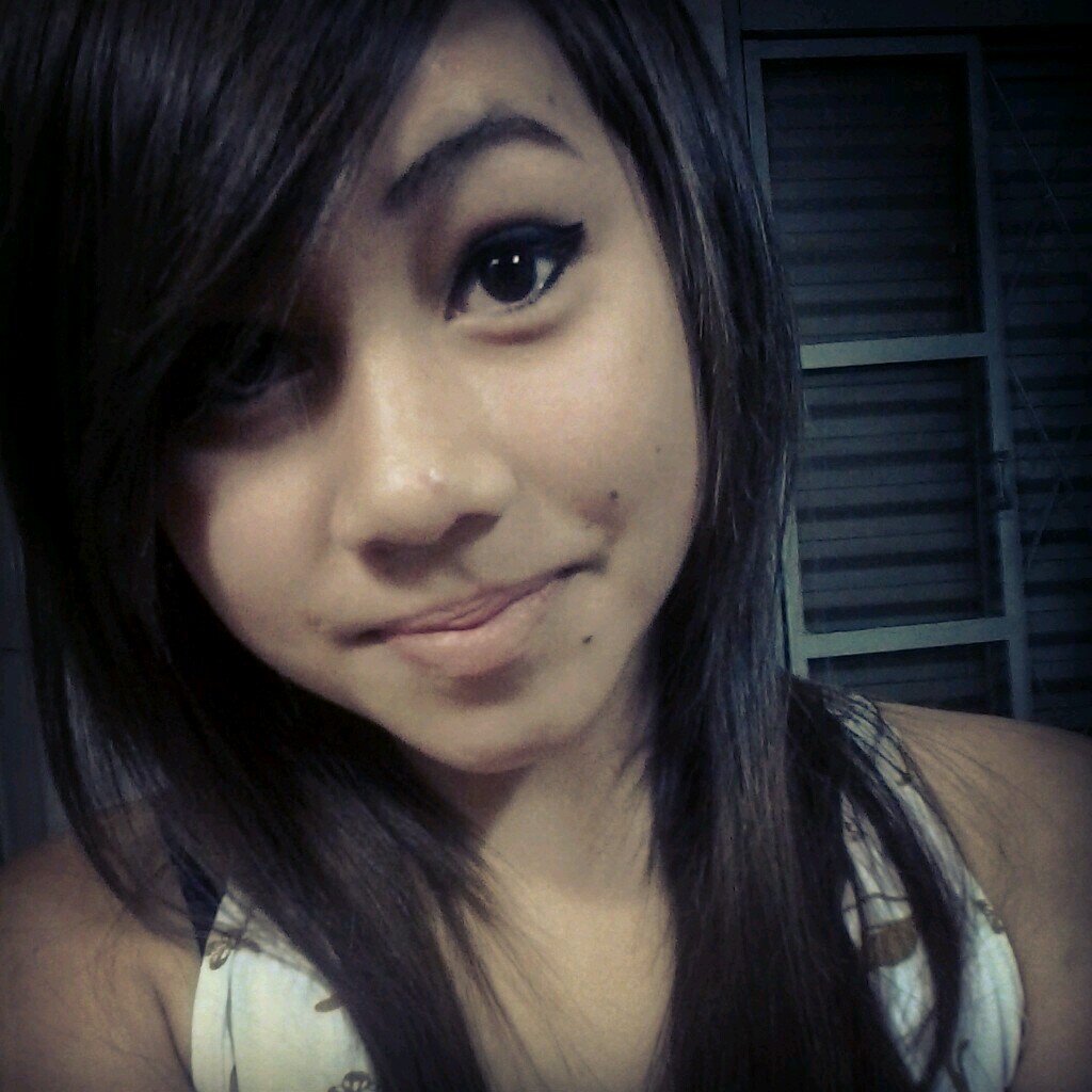 heey..follow me  oiewoiew