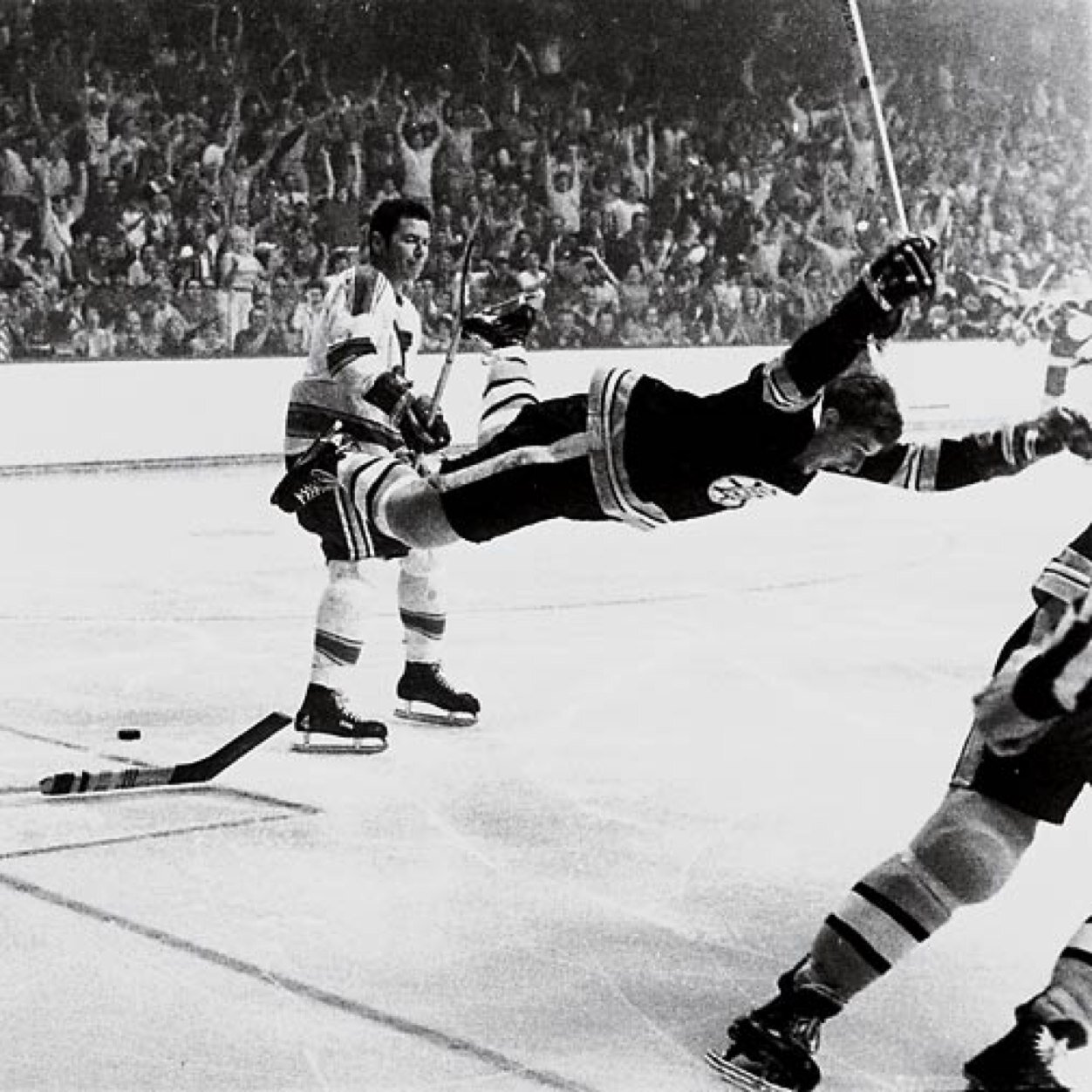 TIPPVINST's profile picture. Välkommen hit! Här kommer jag att lägga ut  speltips med motiveringar lite då och då. 
Känn dig som hemma och följ mina råd så kommer pengarna att rulla in