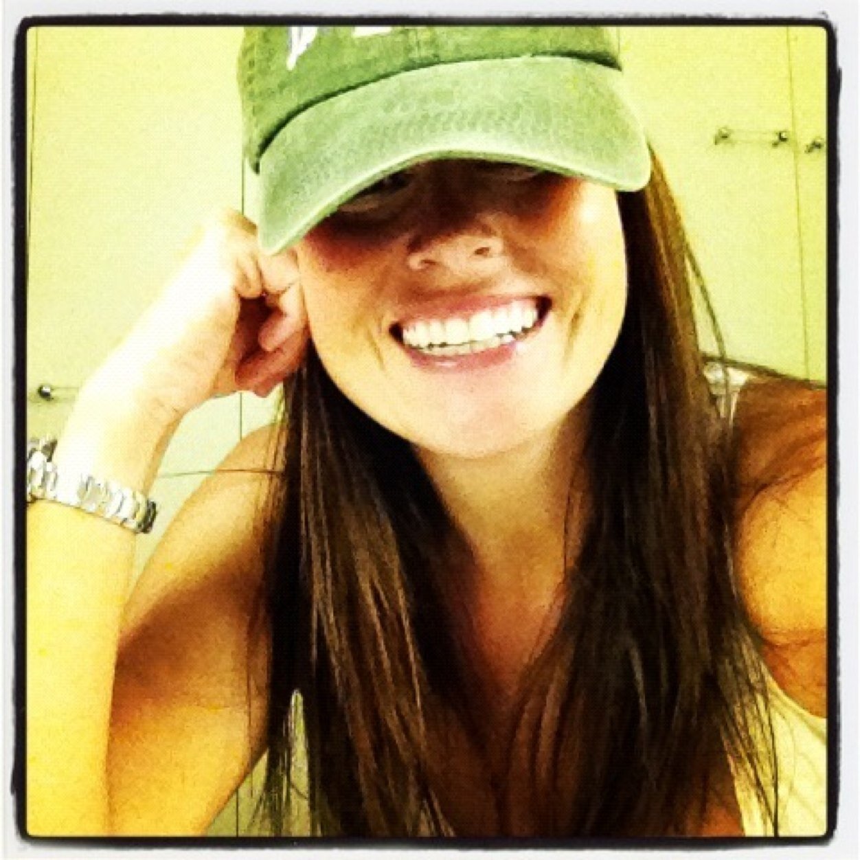 Crabbyvamp's profile picture. One foot on the banana peel skidding towards the grave. Hey Now!